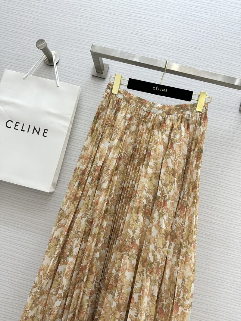 Celine Dress